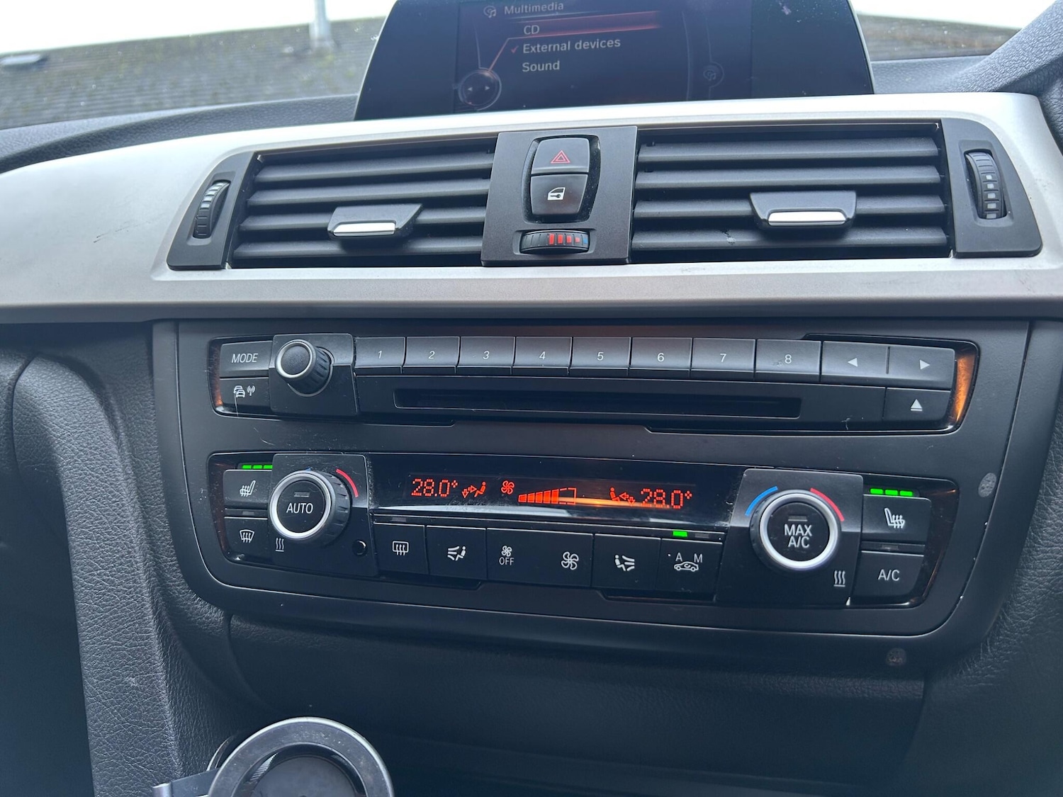 Used BMW 3 Series for sale - 77237844: Photo 29