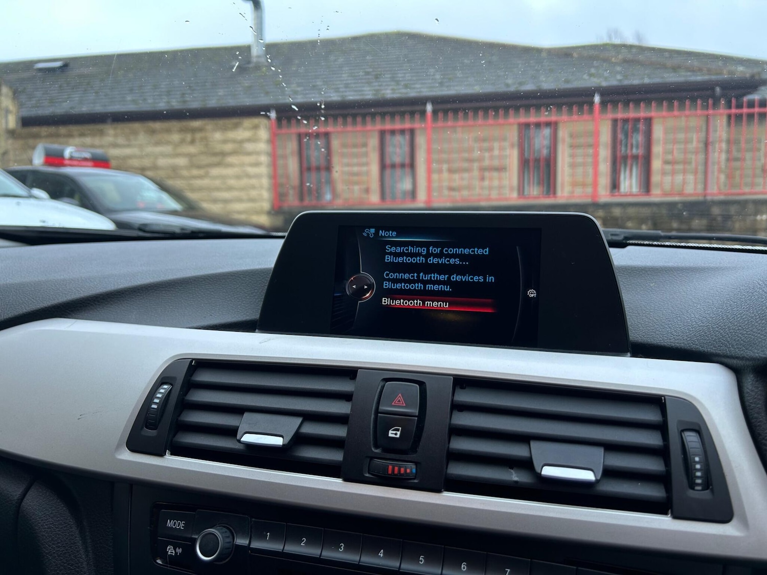 Used BMW 3 Series for sale - 77237844: Photo 31