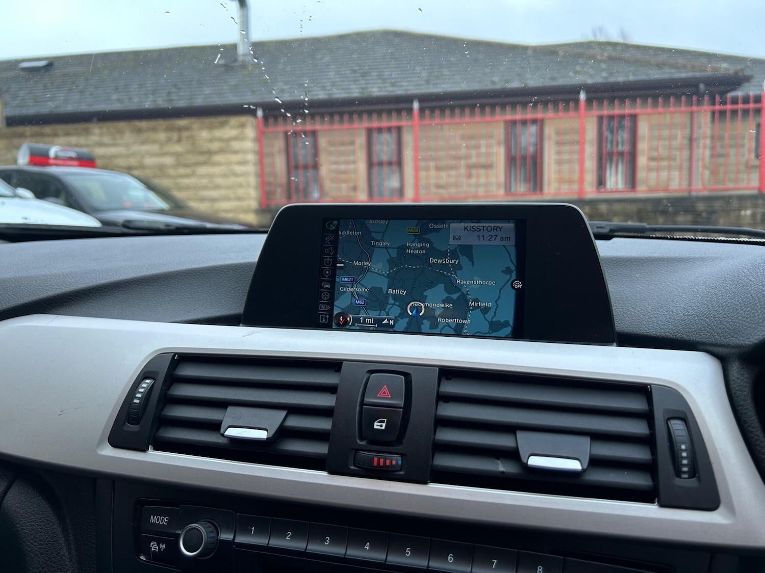 Used BMW 3 Series for sale - 77237844: Photo 33