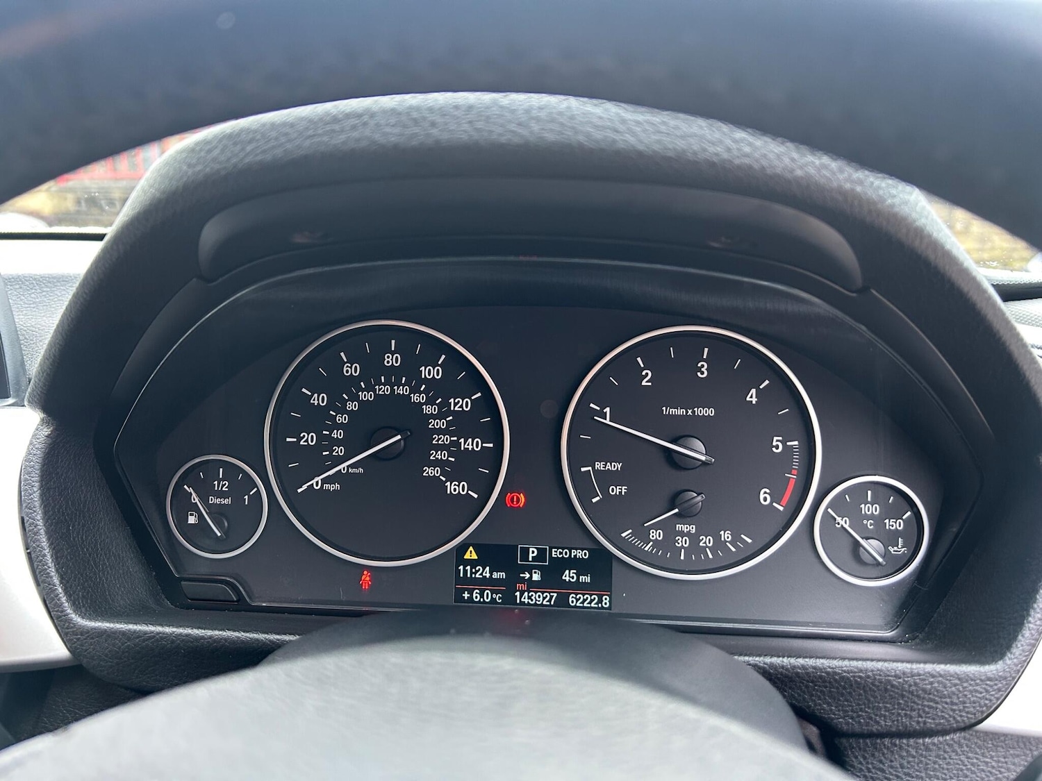 Used BMW 3 Series for sale - 77237844: Photo 34