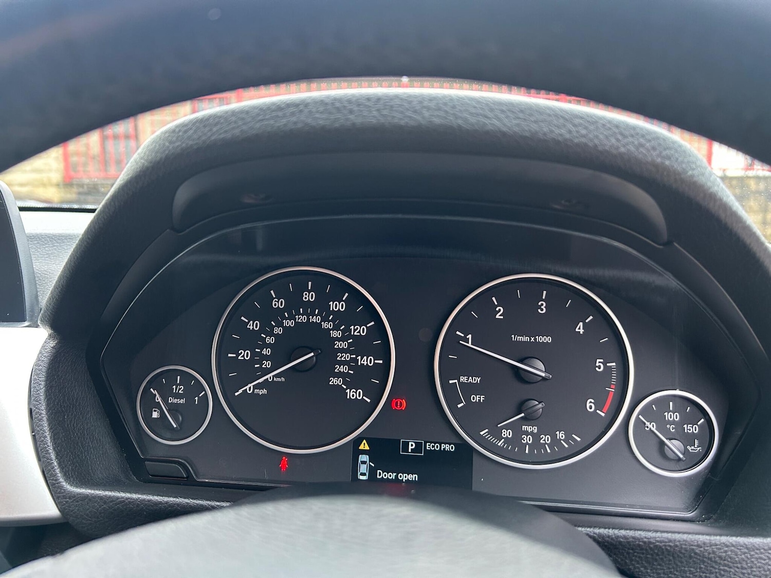 Used BMW 3 Series for sale - 77237844: Photo 35