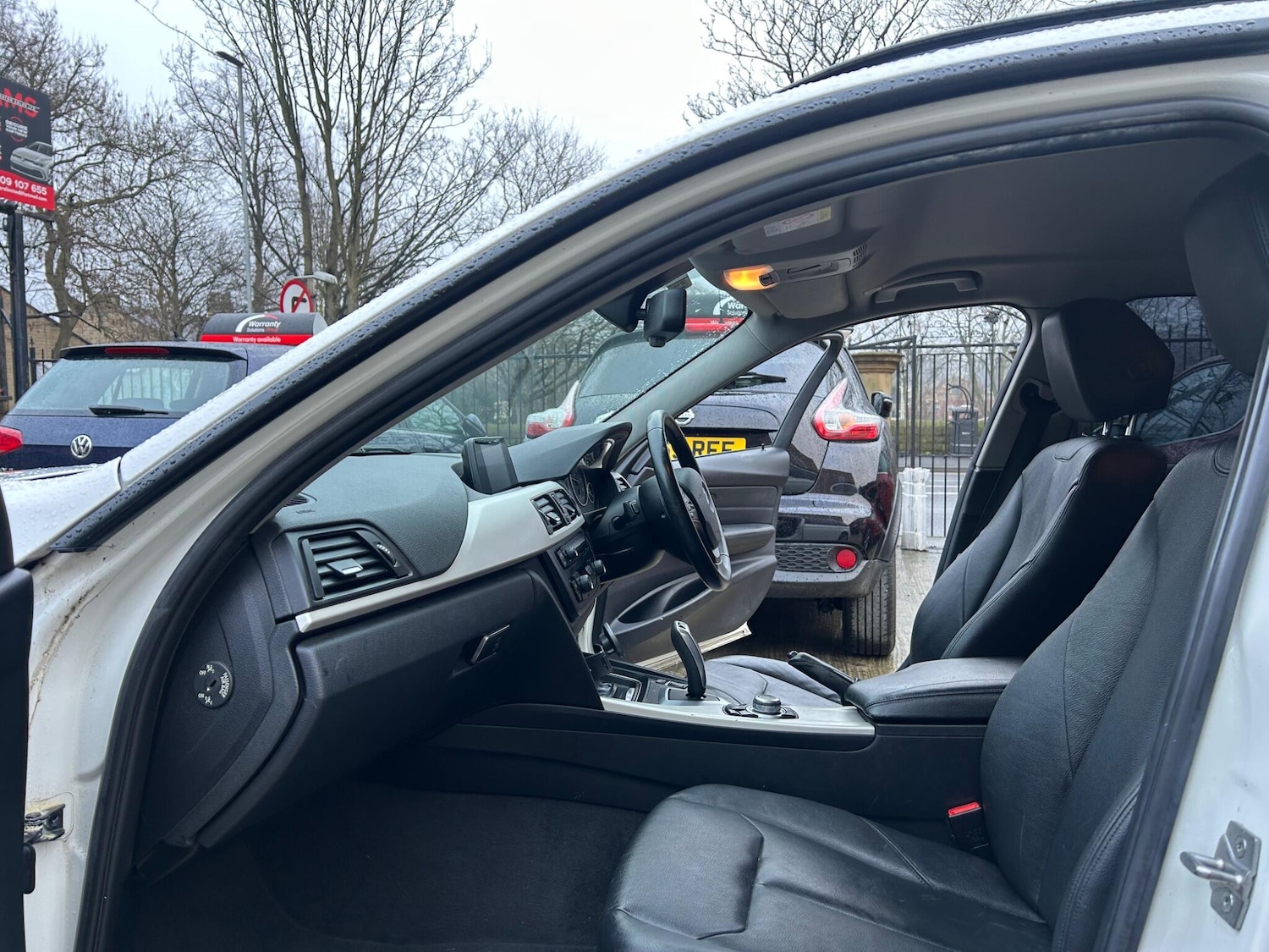 Used BMW 3 Series for sale - 77237844: Photo 41