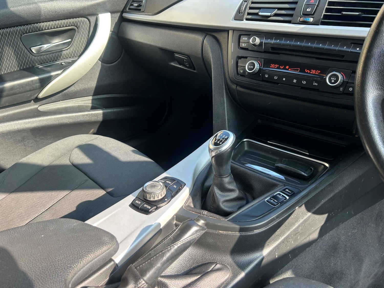 Used BMW 3 Series for sale - 77769536: Photo 16