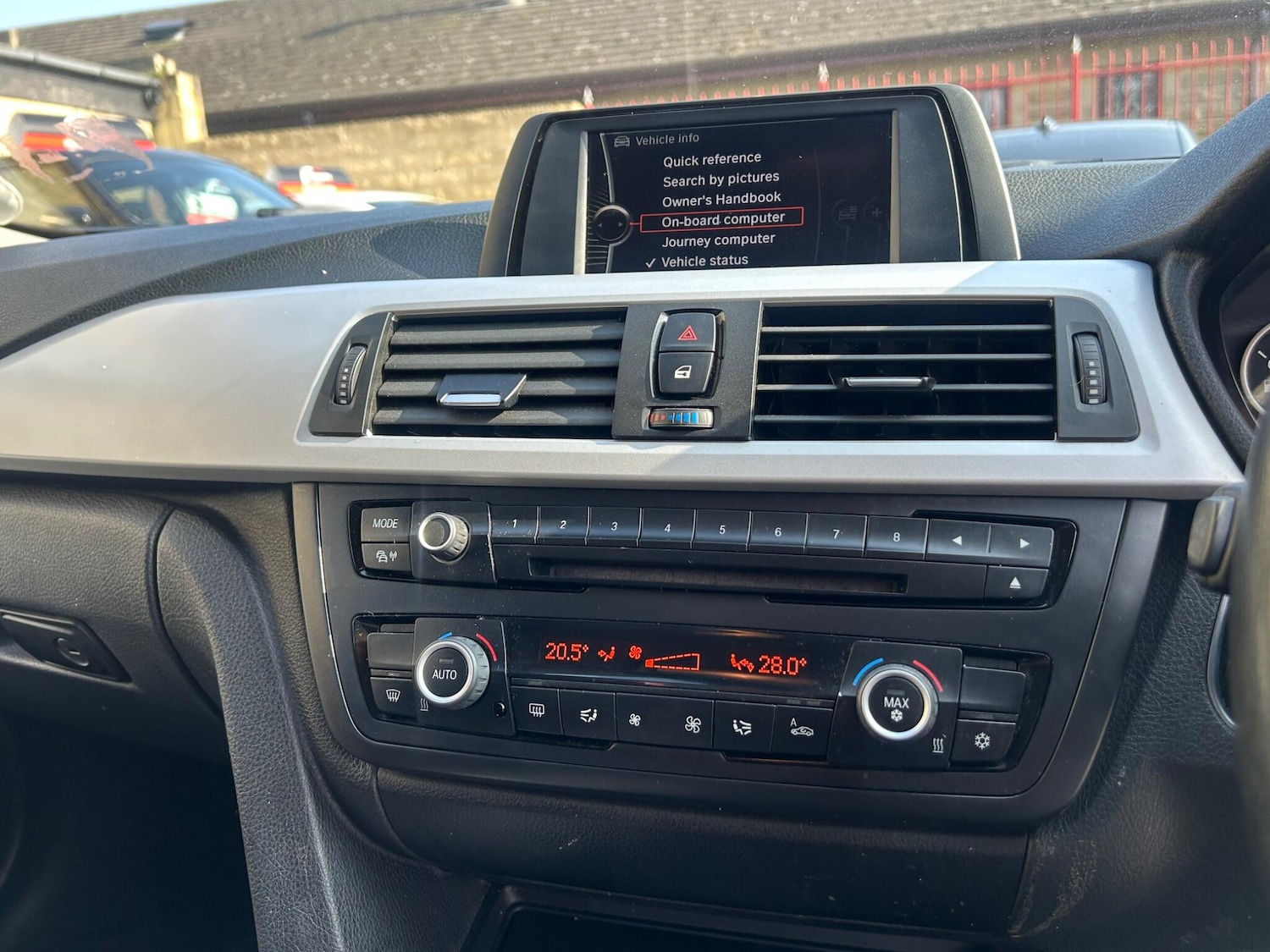 Used BMW 3 Series for sale - 77769536: Photo 28