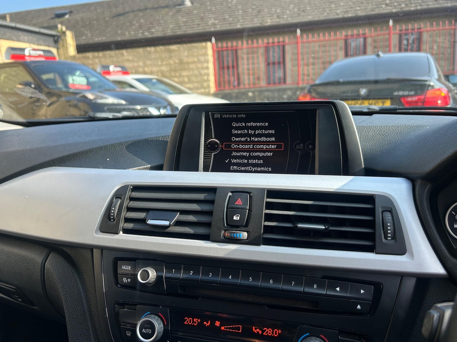 Used BMW 3 Series for sale - 77769536: Photo 29