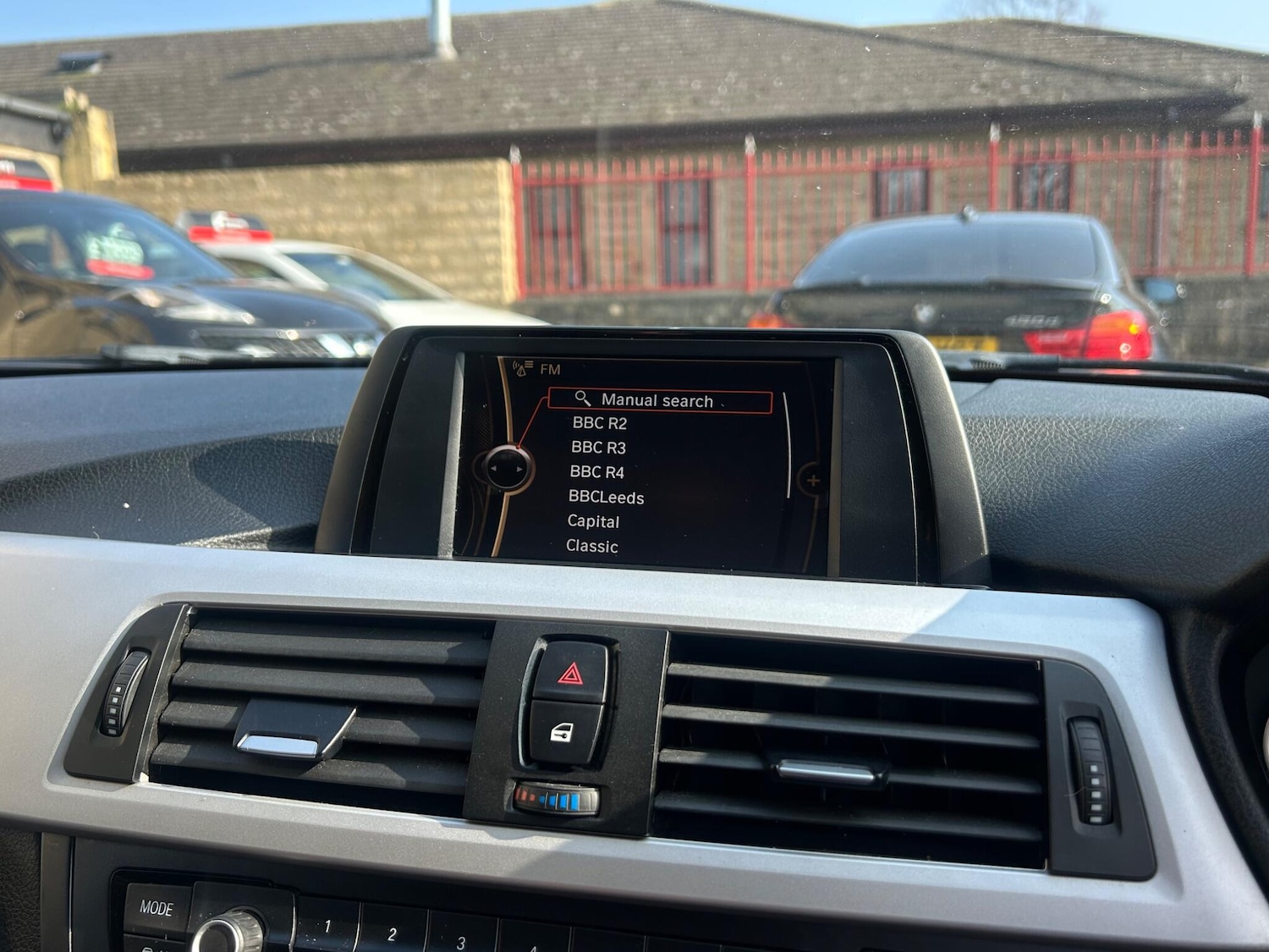 Used BMW 3 Series for sale - 77769536: Photo 32