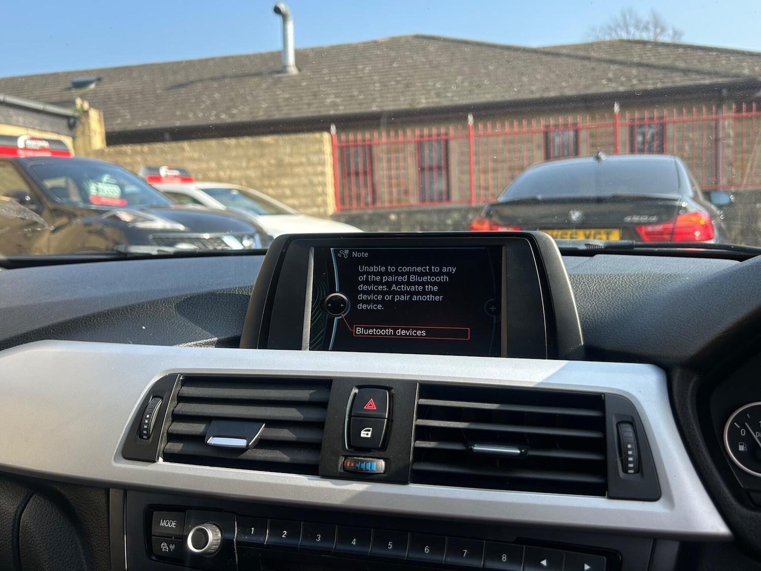 Used BMW 3 Series for sale - 77769536: Photo 33