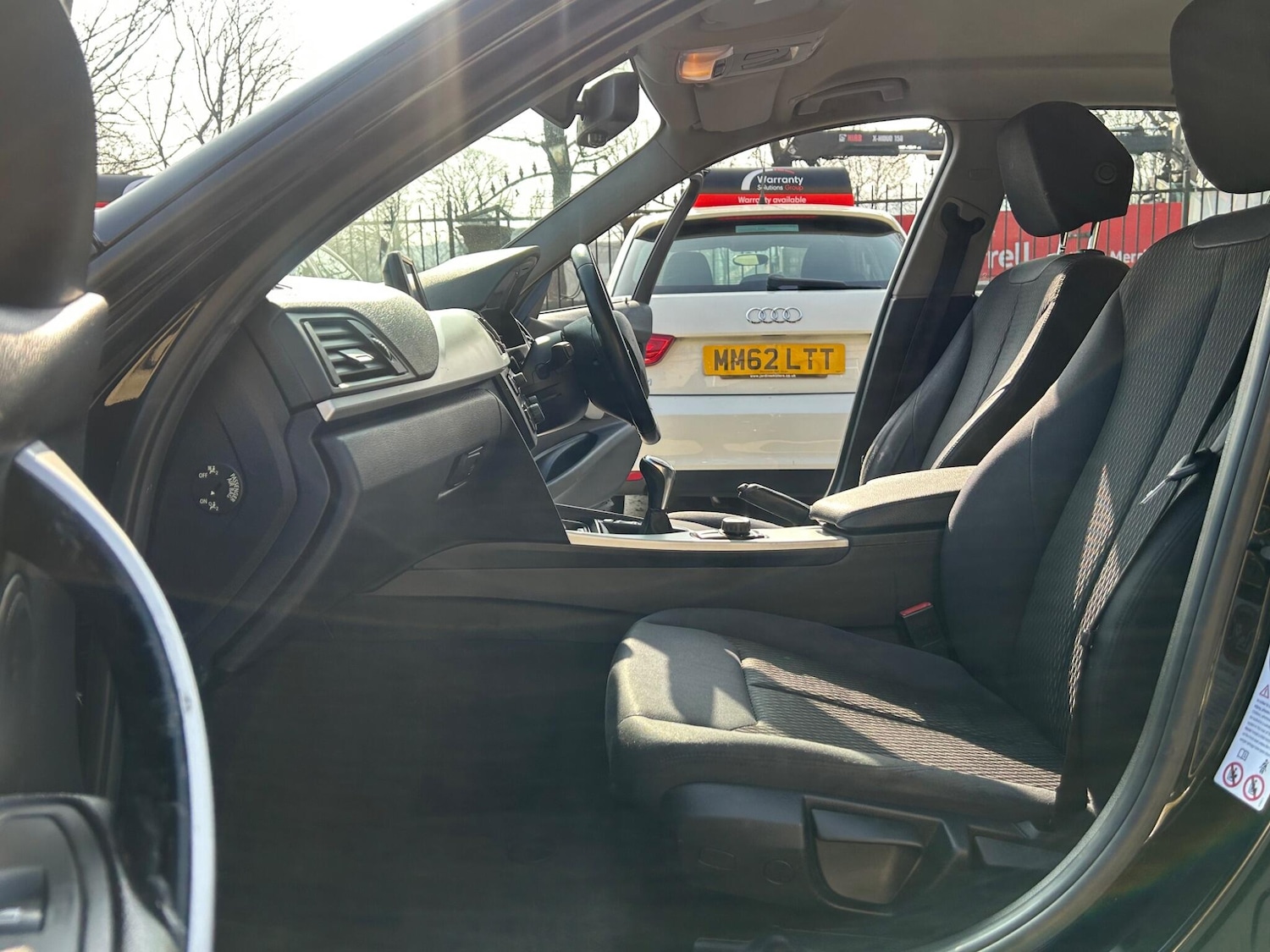 Used BMW 3 Series for sale - 77769536: Photo 39