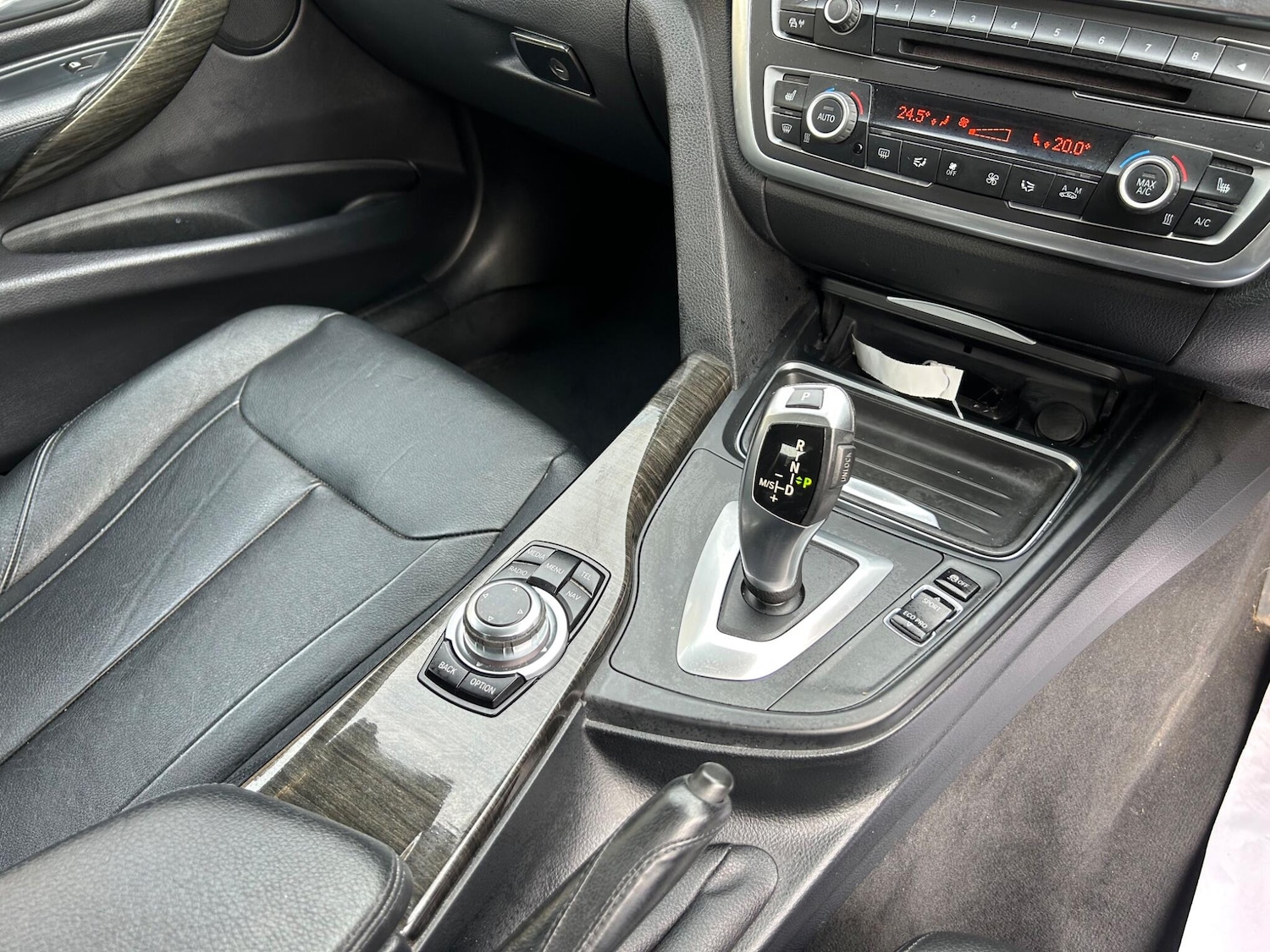 Used BMW 3 Series 2013 for sale - 78034968: Photo 23