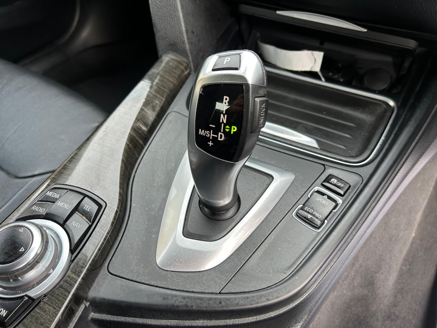 Used BMW 3 Series 2013 for sale - 78034968: Photo 24