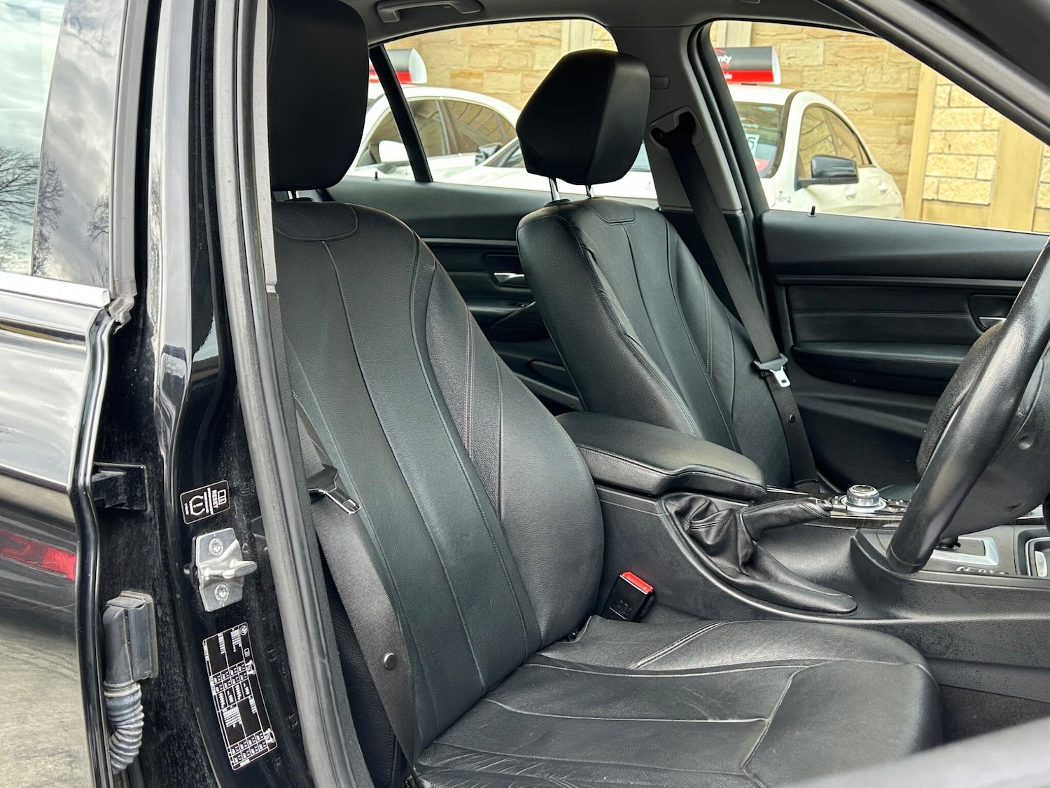 Used BMW 3 Series 2013 for sale - 78034968: Photo 29