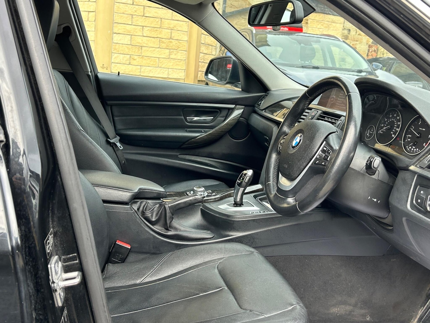 Used BMW 3 Series 2013 for sale - 78034968: Photo 30