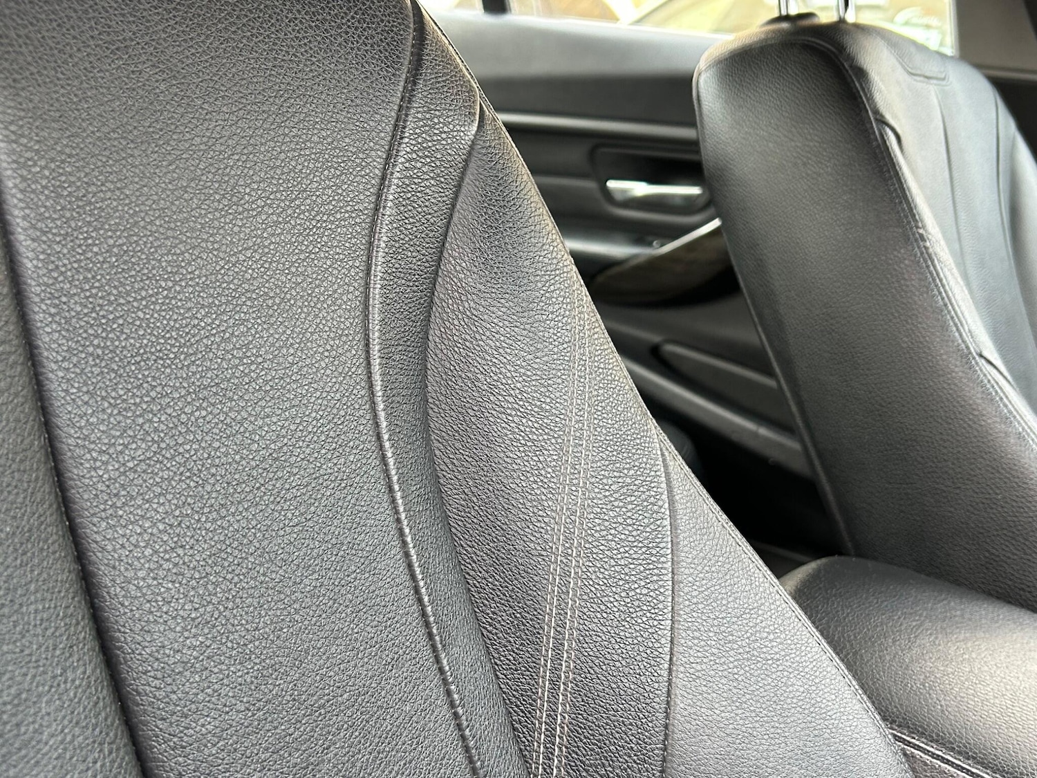 Used BMW 3 Series 2013 for sale - 78034968: Photo 31