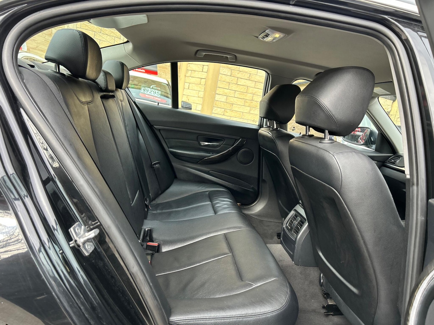 Used BMW 3 Series 2013 for sale - 78034968: Photo 34