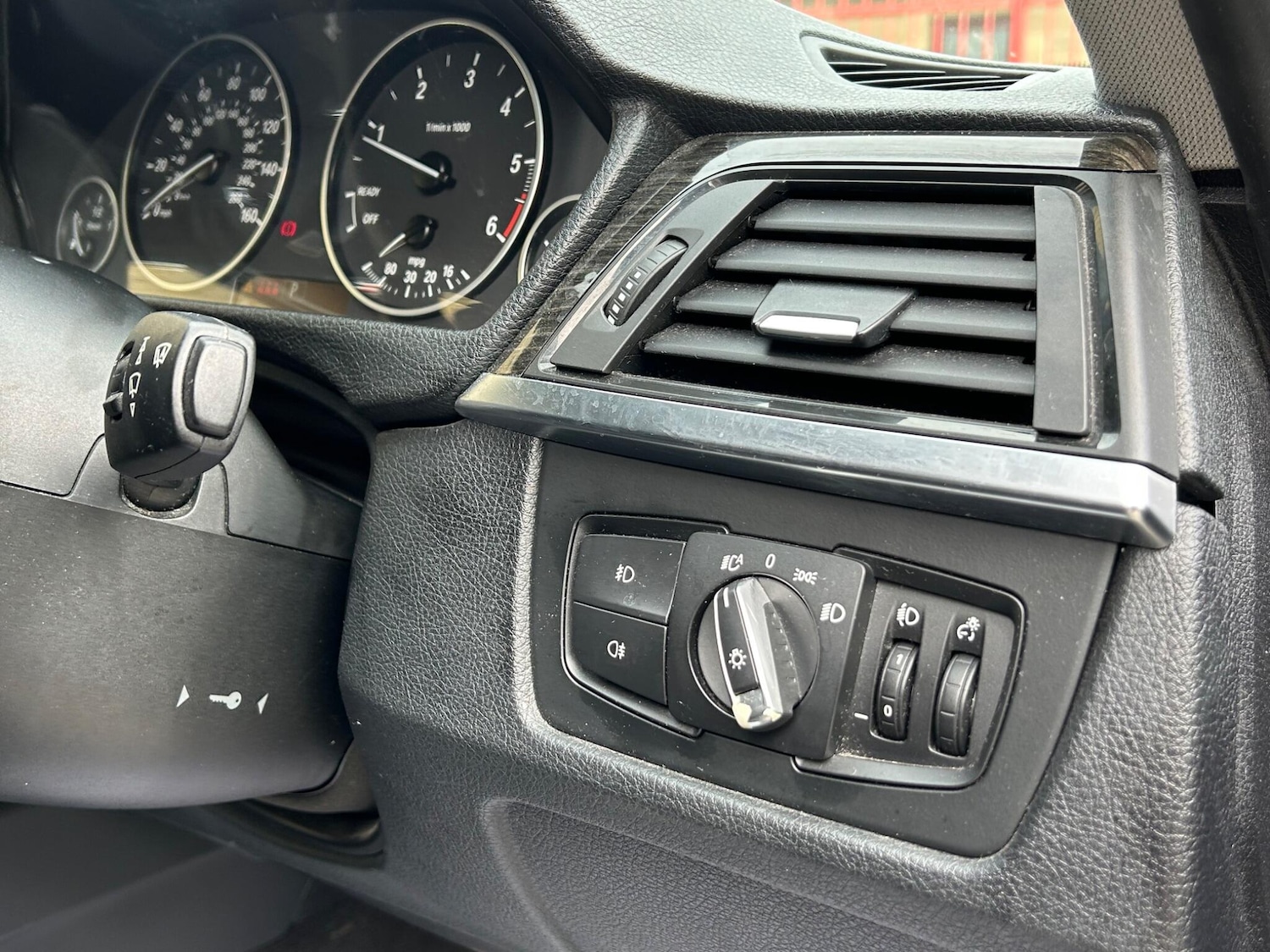 Used BMW 3 Series 2013 for sale - 78034968: Photo 40