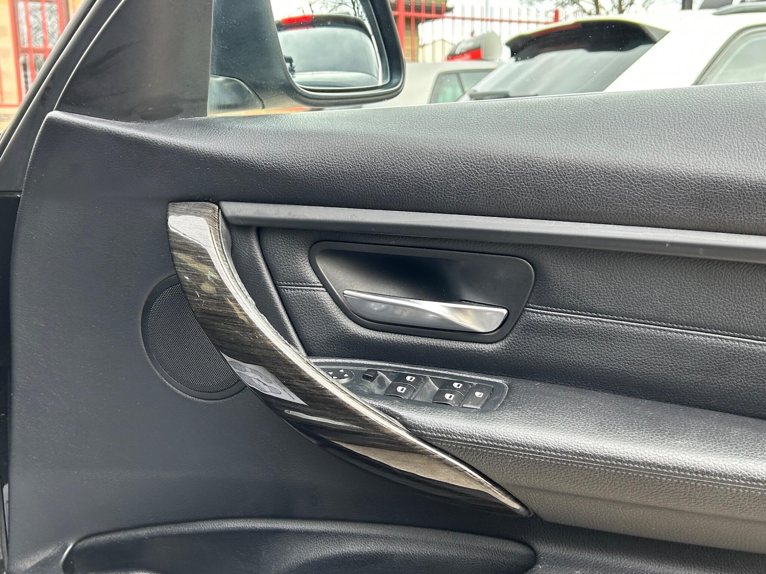 Used BMW 3 Series 2013 for sale - 78034968: Photo 41