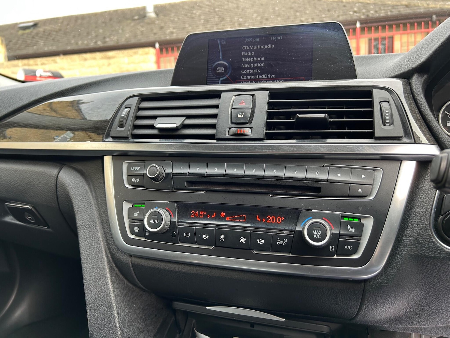 Used BMW 3 Series 2013 for sale - 78034968: Photo 45