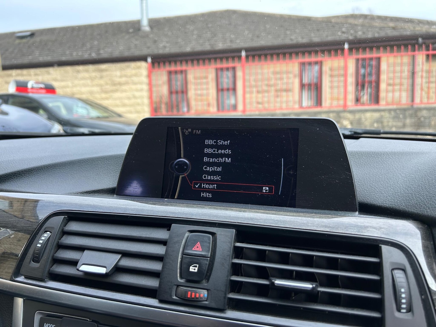 Used BMW 3 Series 2013 for sale - 78034968: Photo 46