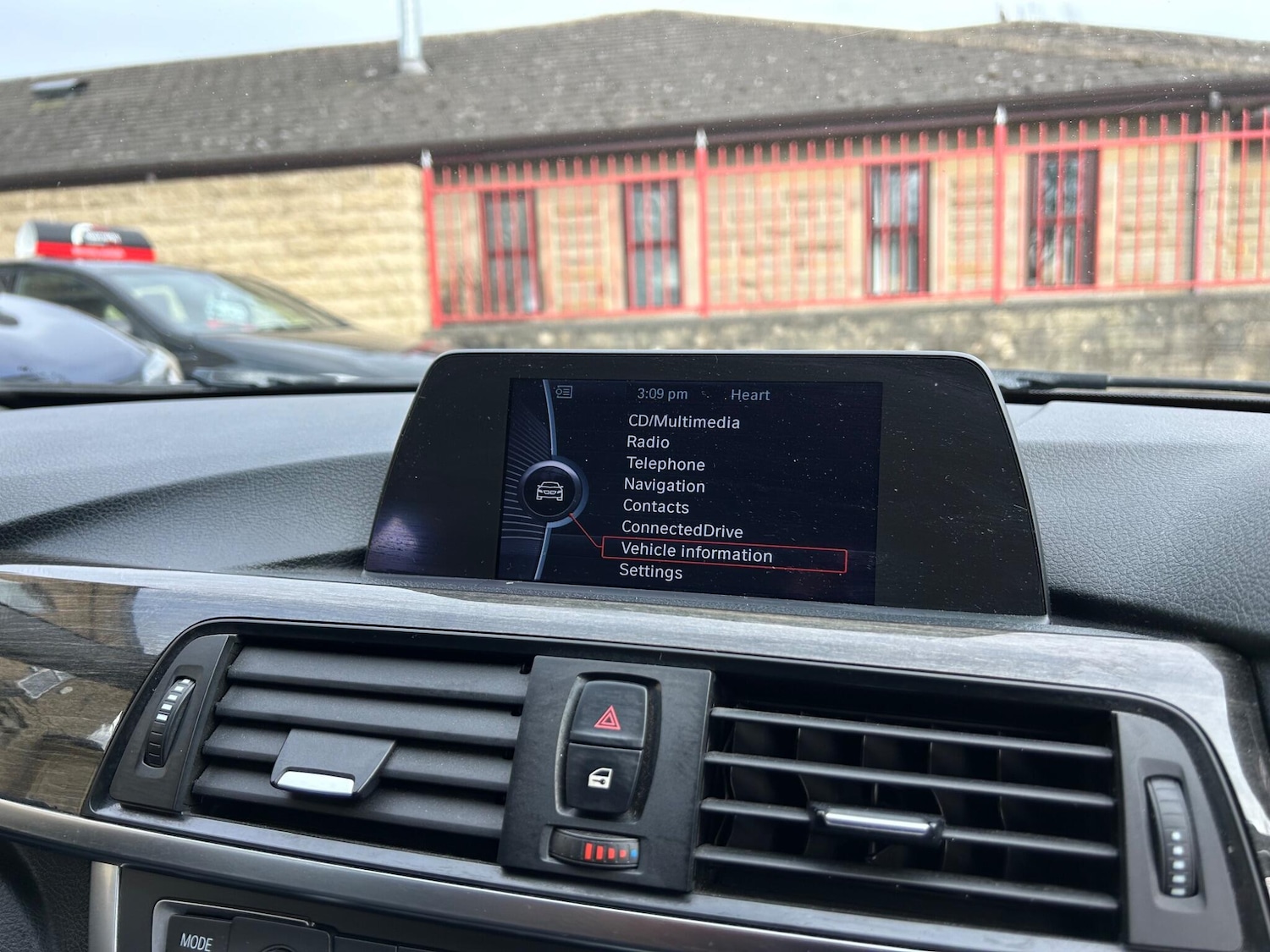 Used BMW 3 Series 2013 for sale - 78034968: Photo 47