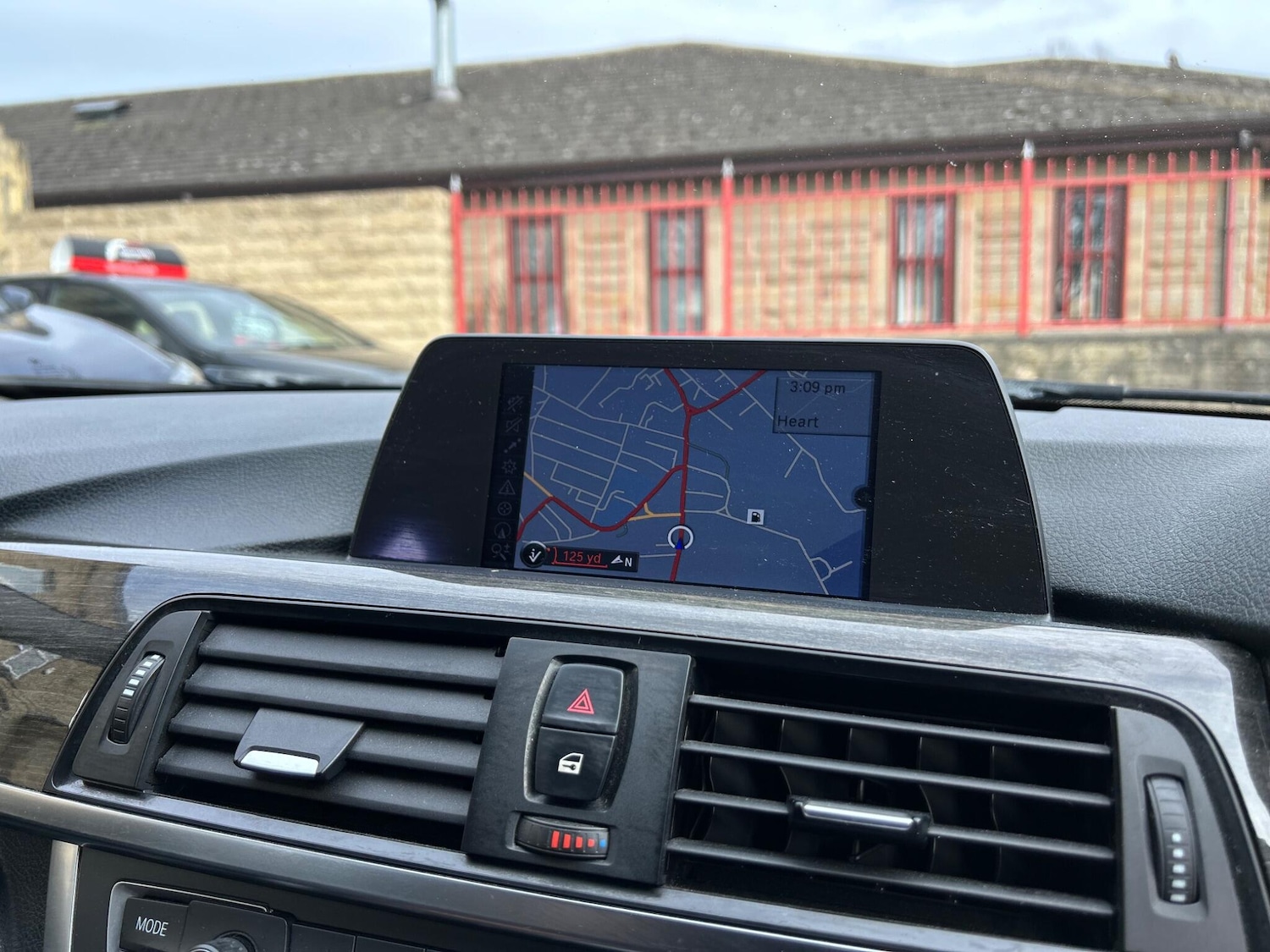 Used BMW 3 Series 2013 for sale - 78034968: Photo 49