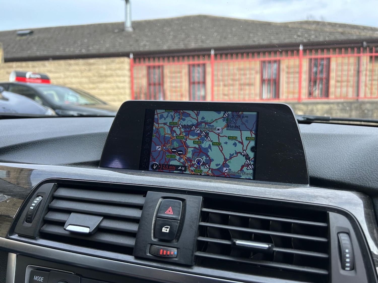 Used BMW 3 Series 2013 for sale - 78034968: Photo 50