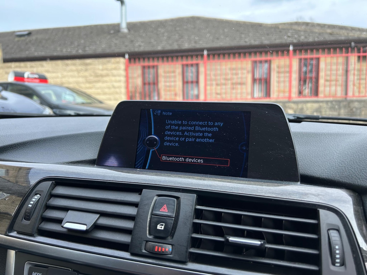 Used BMW 3 Series 2013 for sale - 78034968: Photo 51