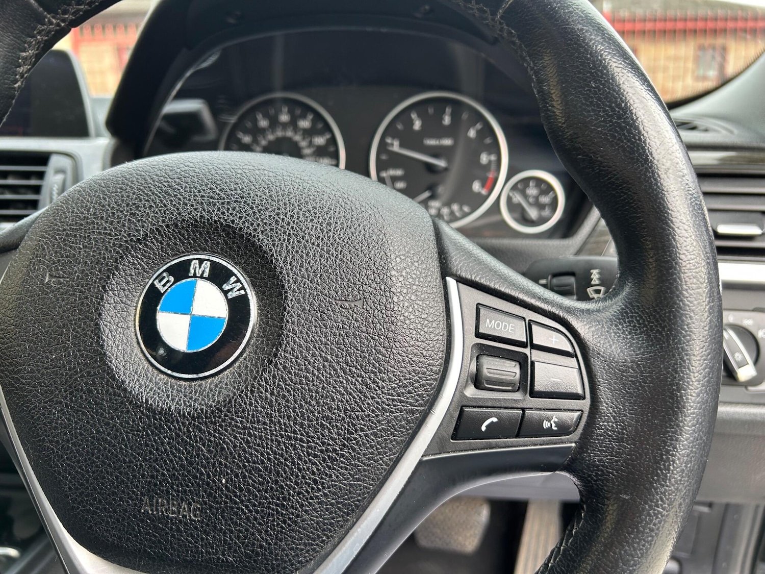 Used BMW 3 Series 2013 for sale - 78034968: Photo 55