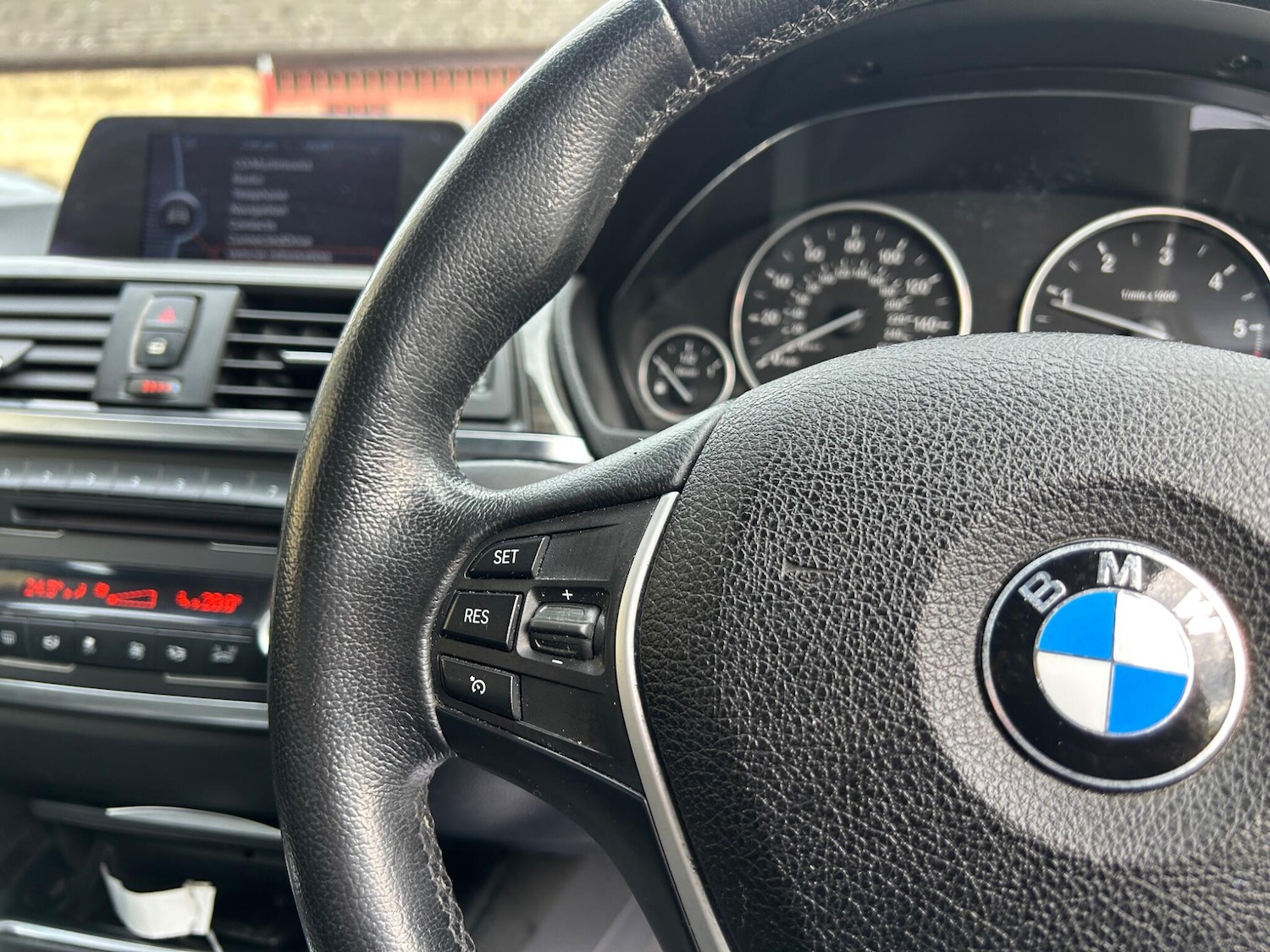 Used BMW 3 Series 2013 for sale - 78034968: Photo 56