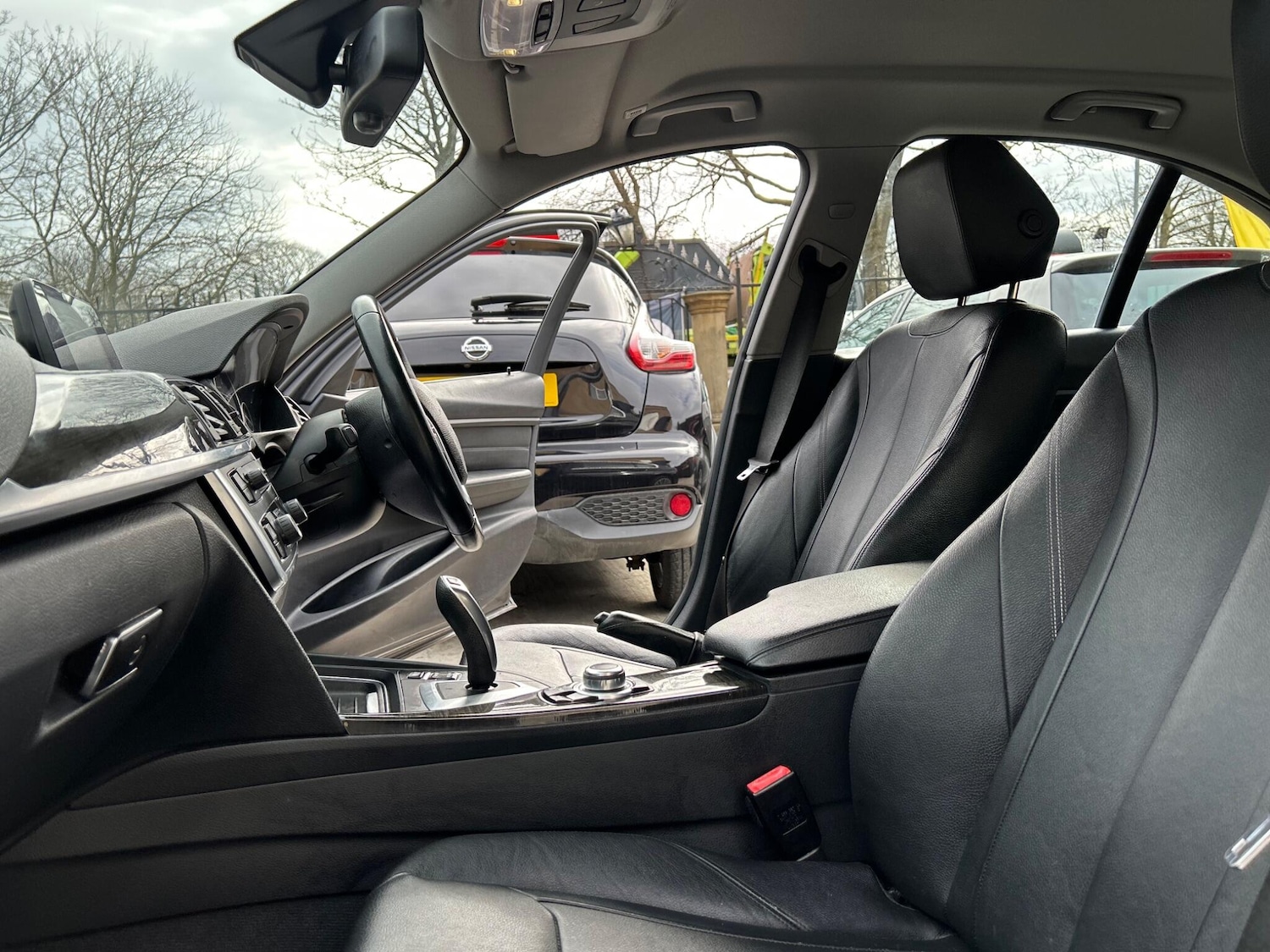 Used BMW 3 Series 2013 for sale - 78034968: Photo 58