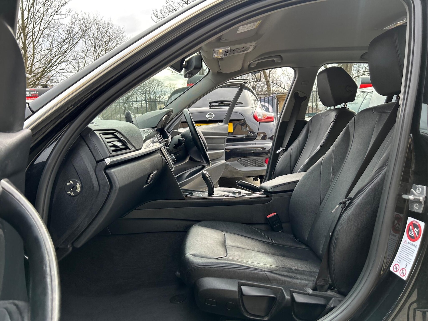 Used BMW 3 Series 2013 for sale - 78034968: Photo 59