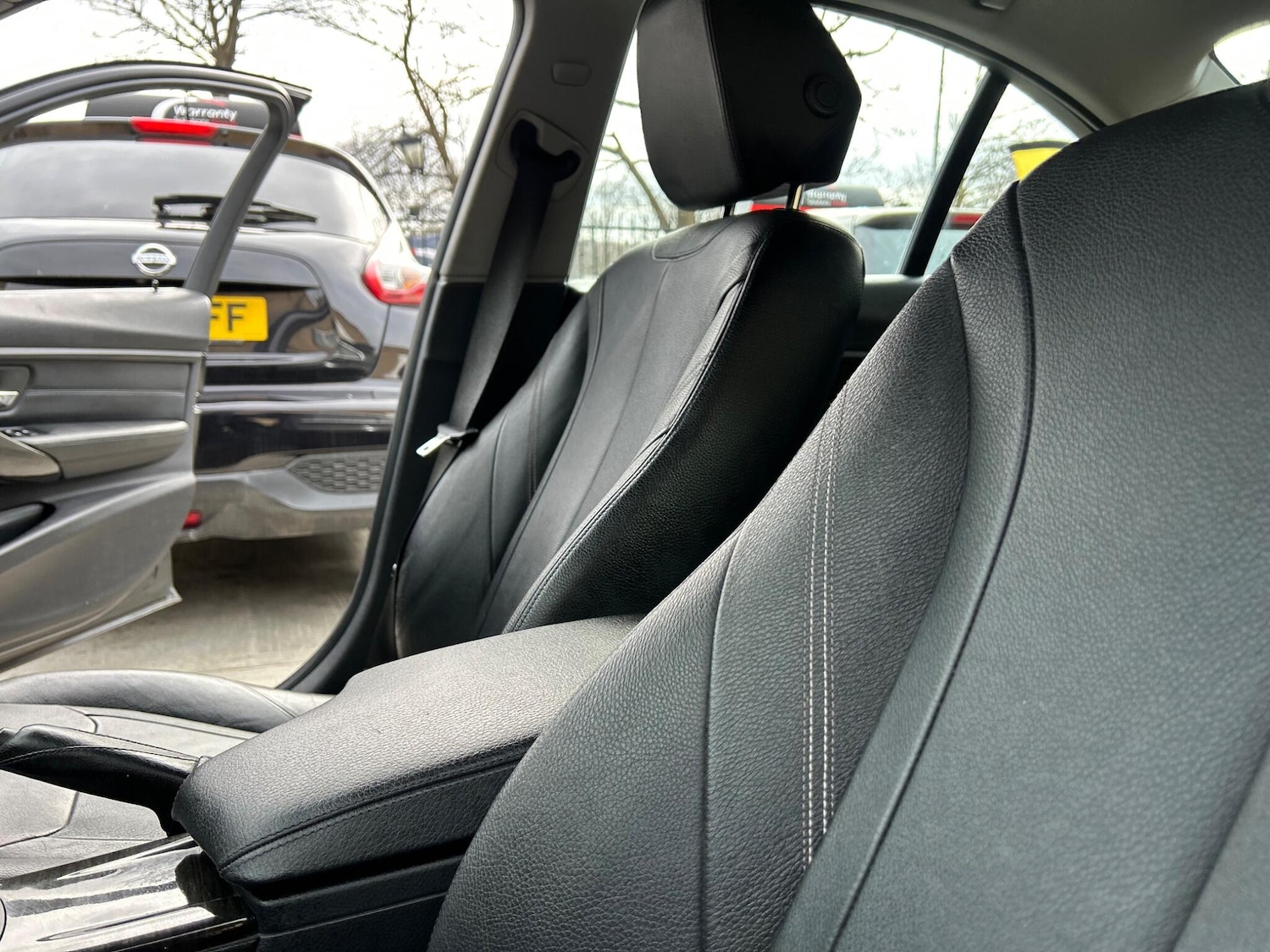 Used BMW 3 Series 2013 for sale - 78034968: Photo 61