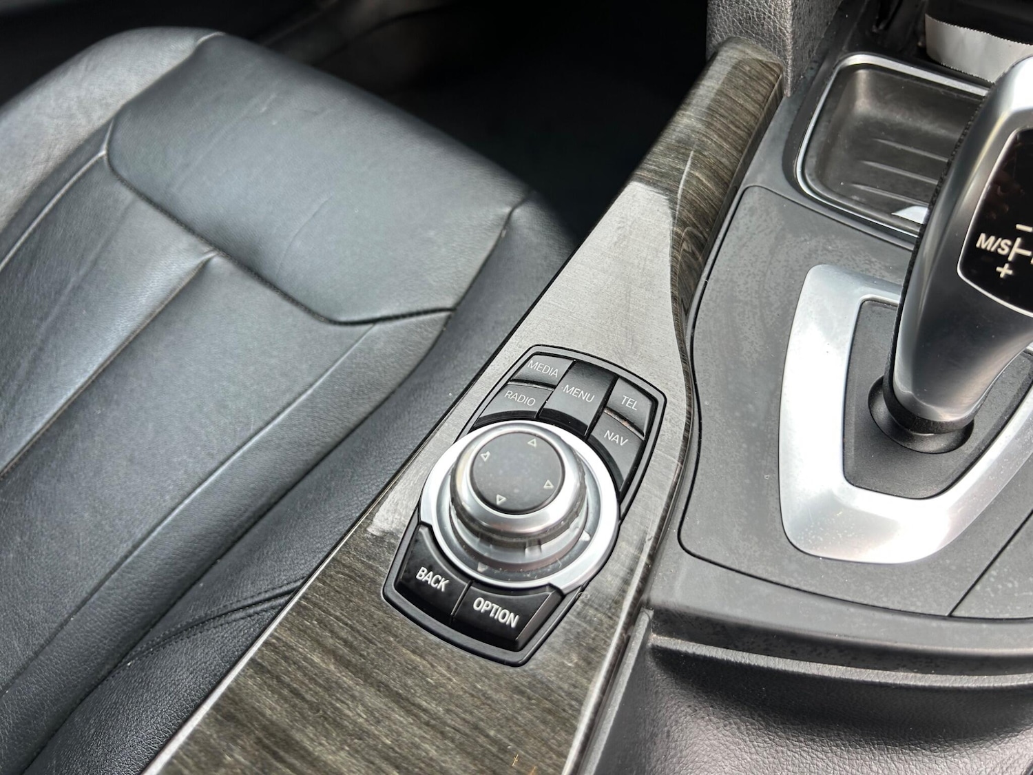 Used BMW 3 Series 2013 for sale - 78034968: Photo 66