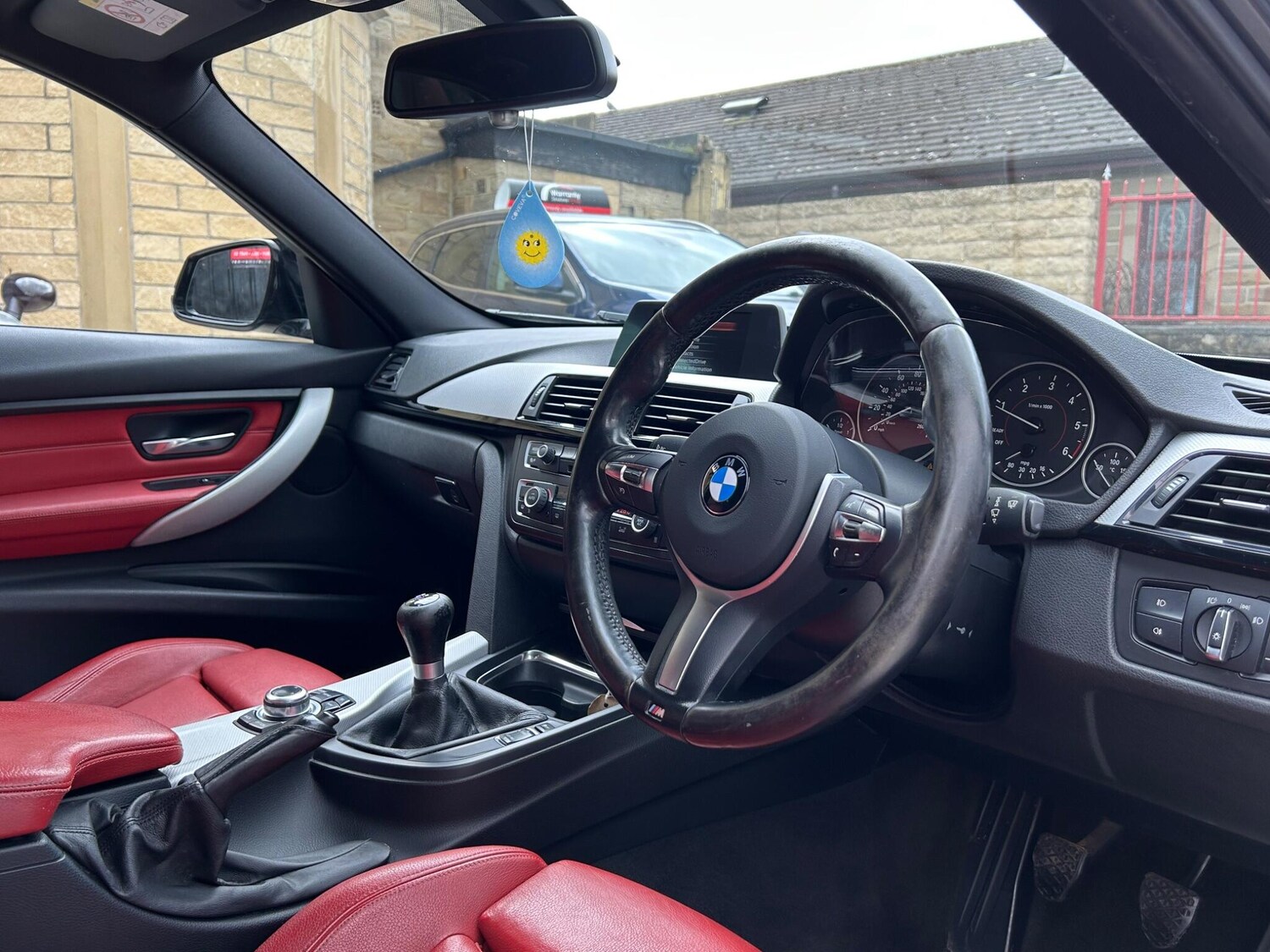 Used BMW 3 Series for sale - 78135892: Photo 25