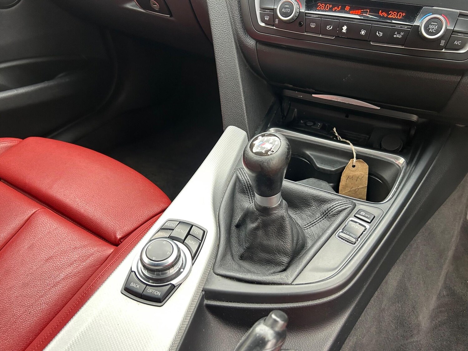 Used BMW 3 Series for sale - 78135892: Photo 27