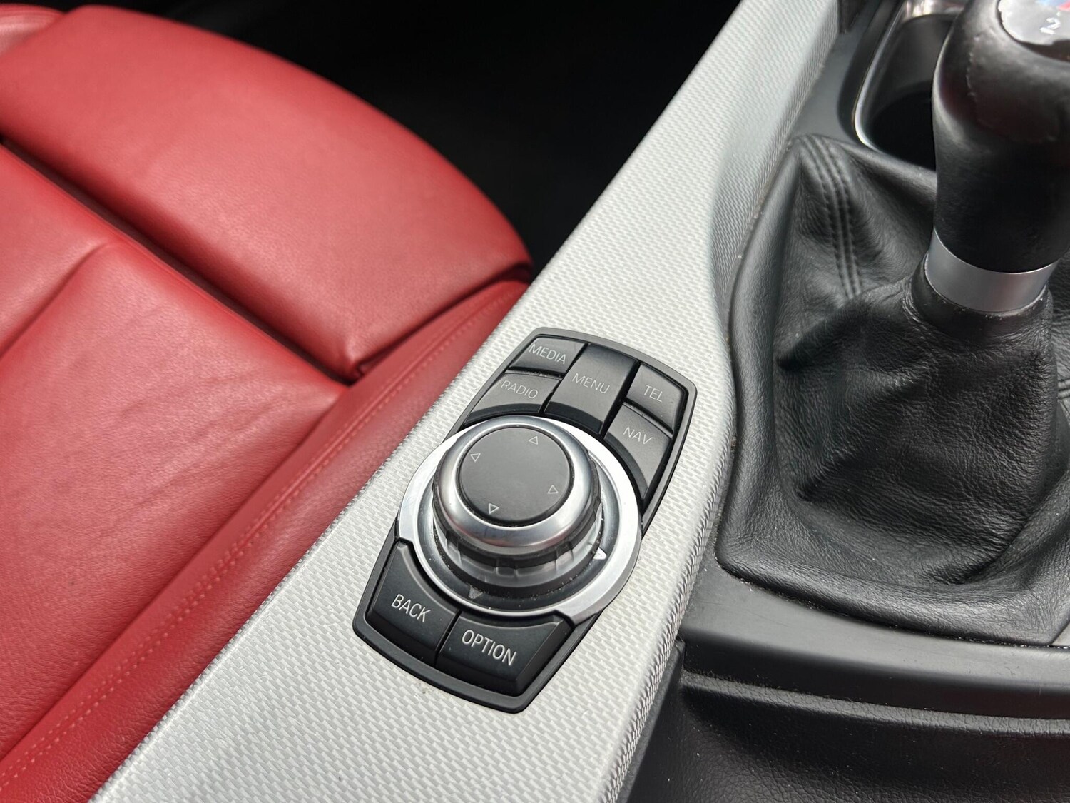 Used BMW 3 Series for sale - 78135892: Photo 28