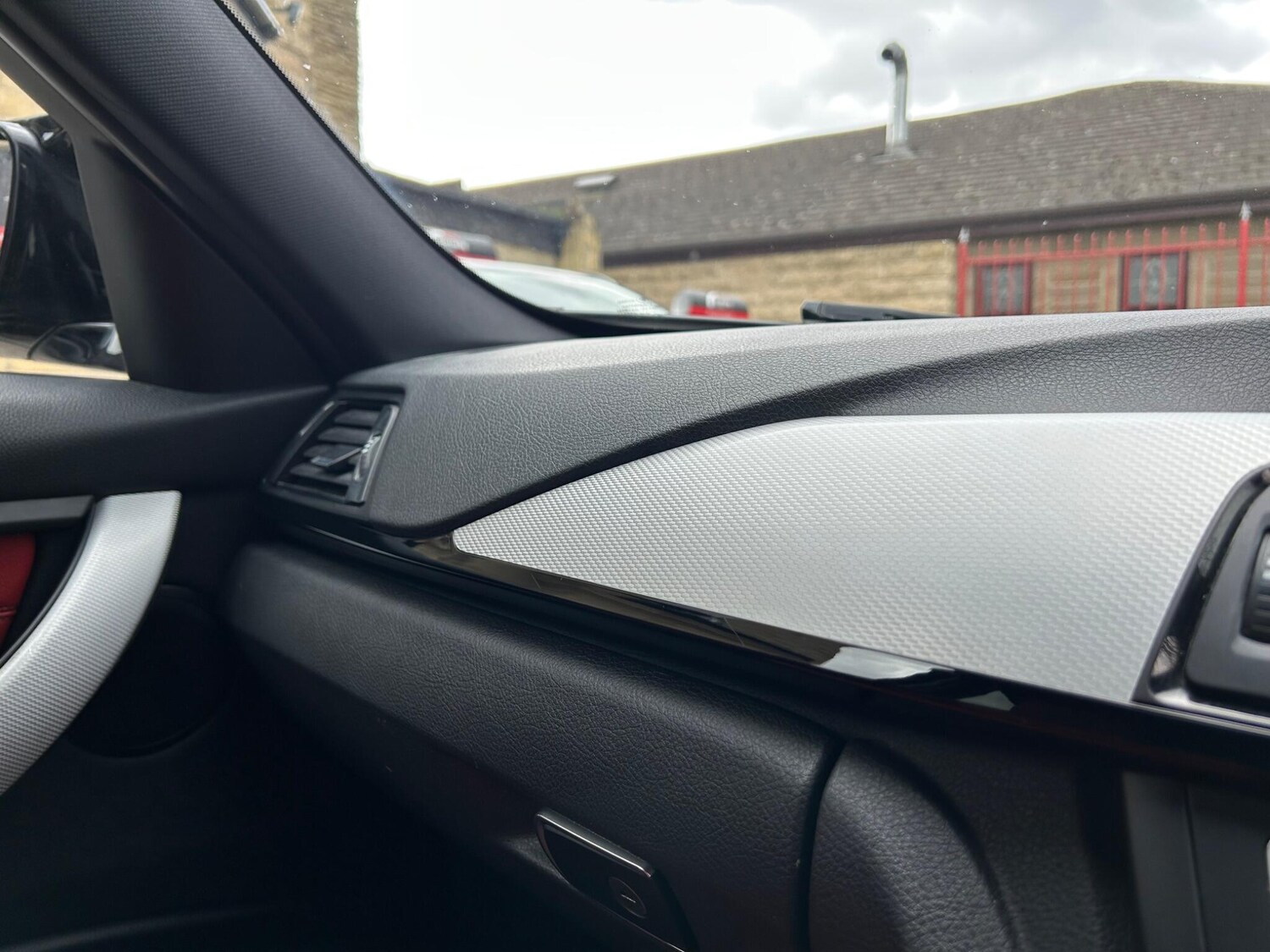 Used BMW 3 Series for sale - 78135892: Photo 30