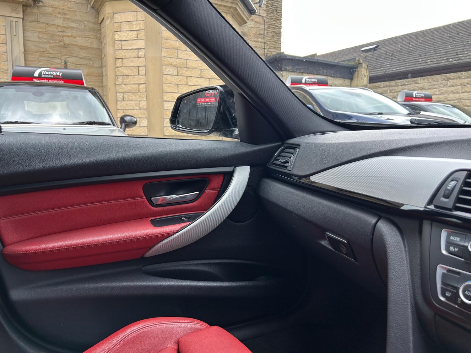 Used BMW 3 Series for sale - 78135892: Photo 31