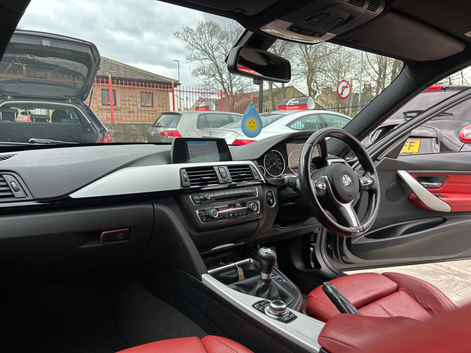 Used BMW 3 Series for sale - 78135892: Photo 32