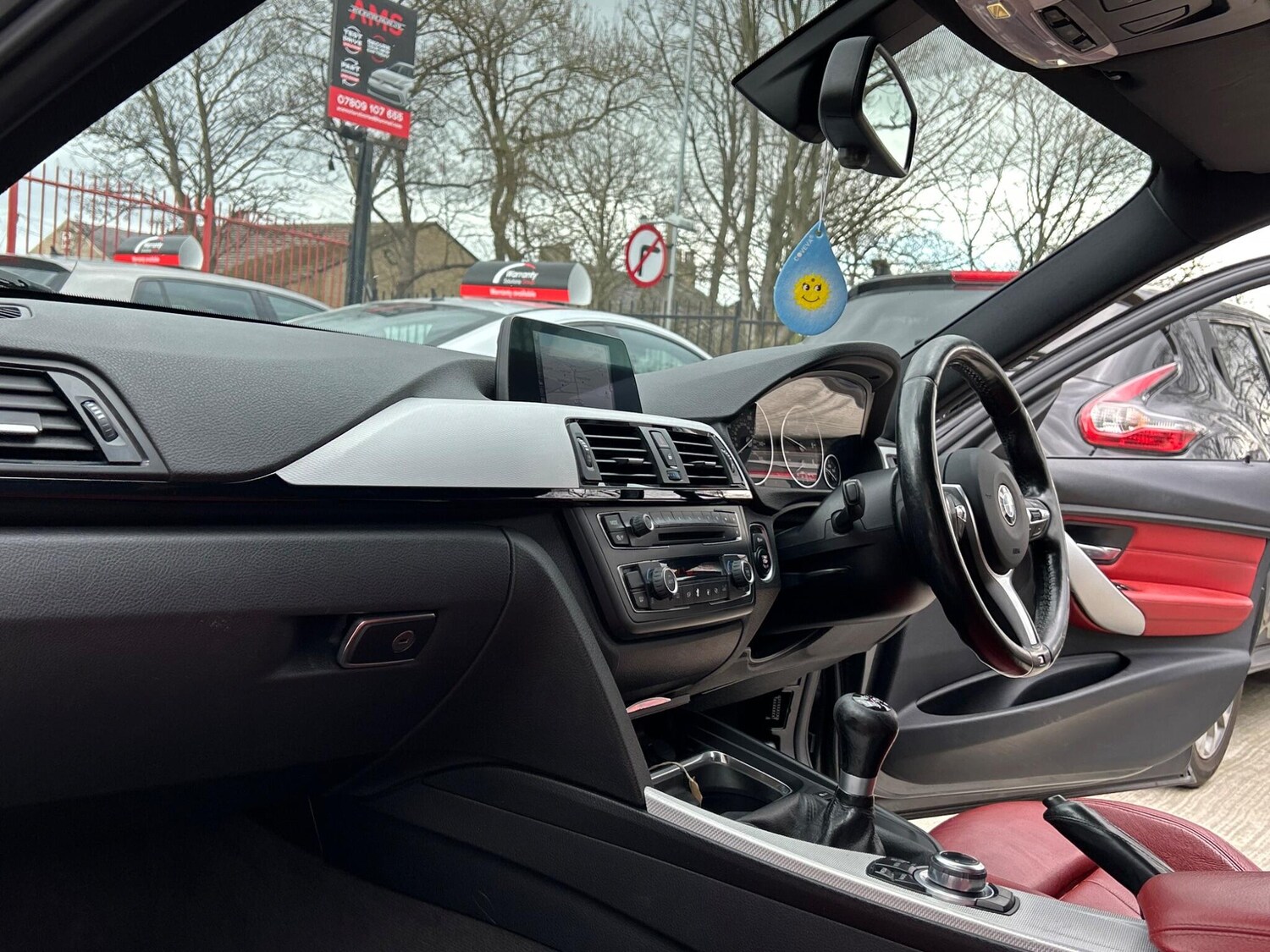 Used BMW 3 Series for sale - 78135892: Photo 33