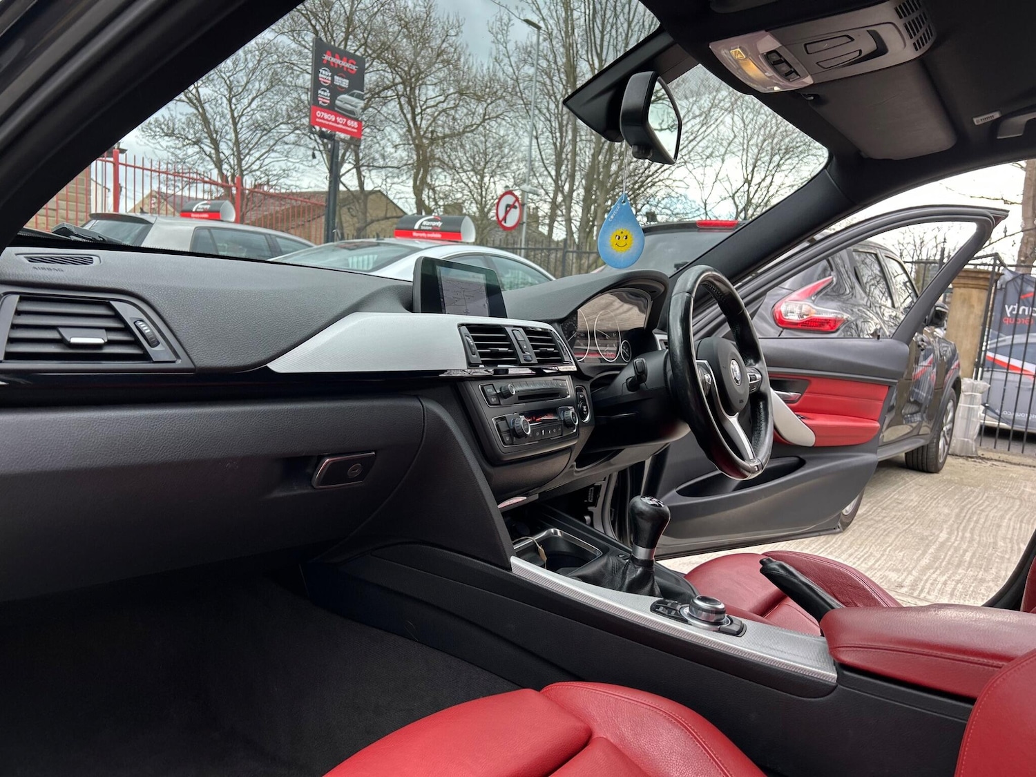 Used BMW 3 Series for sale - 78135892: Photo 34