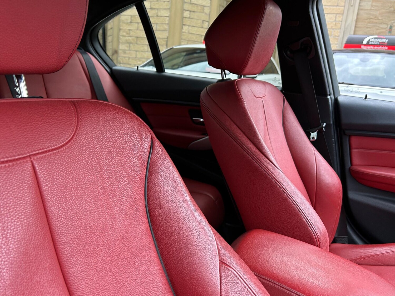 Used BMW 3 Series for sale - 78135892: Photo 35