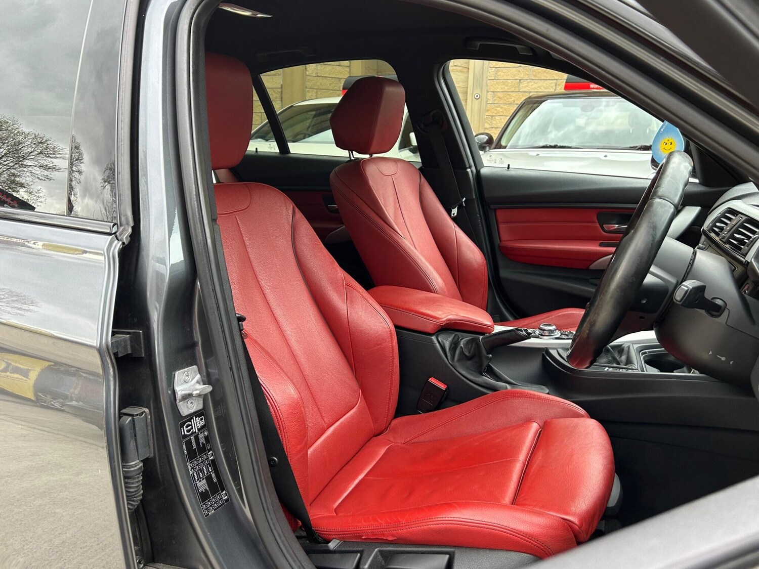 Used BMW 3 Series for sale - 78135892: Photo 36