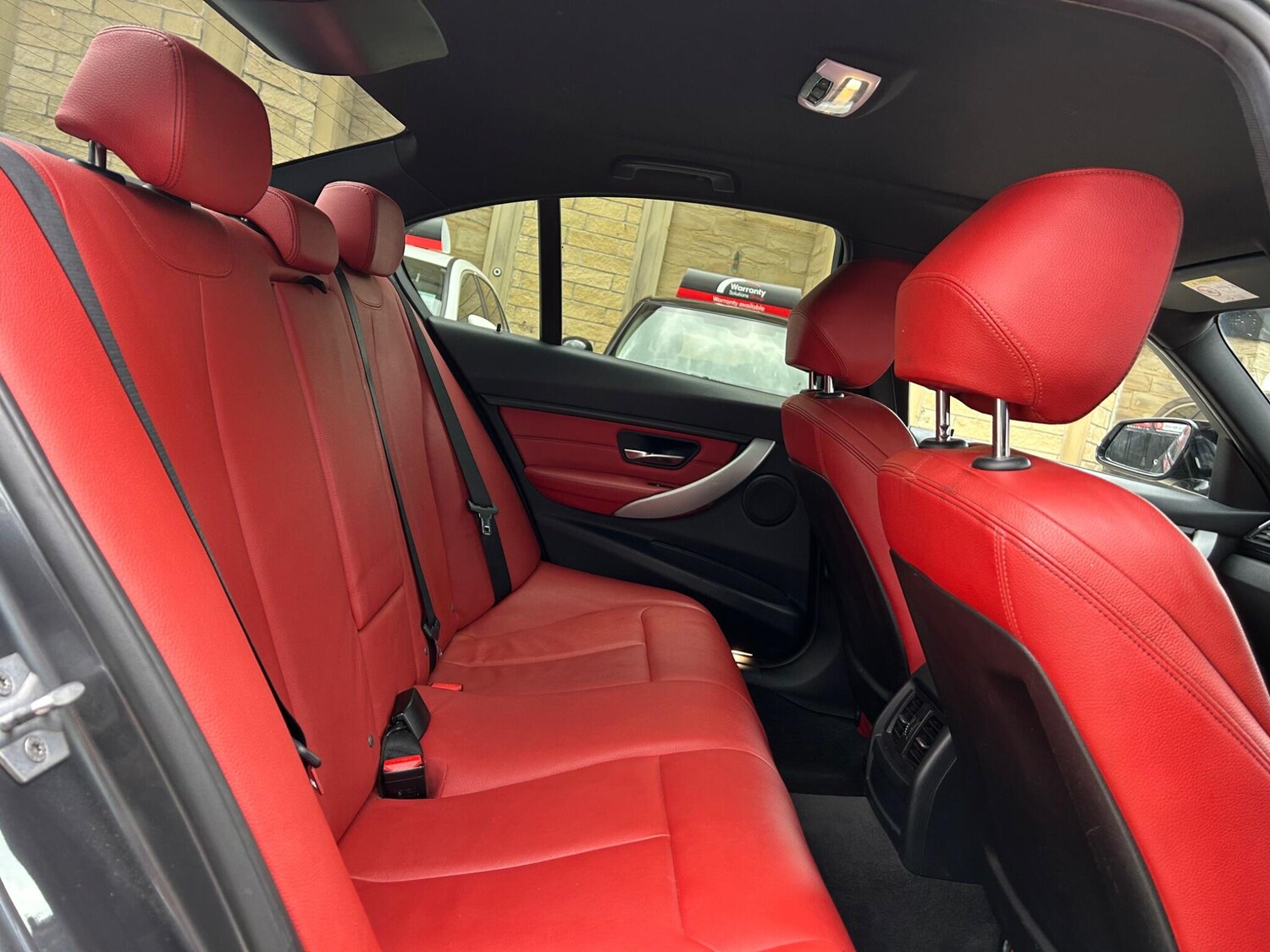 Used BMW 3 Series for sale - 78135892: Photo 37