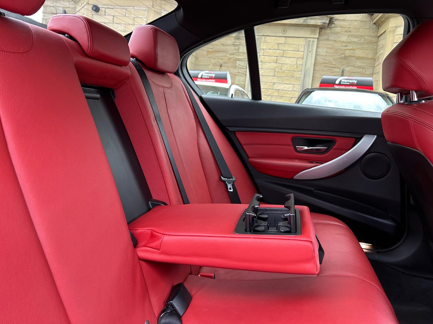 Used BMW 3 Series for sale - 78135892: Photo 40