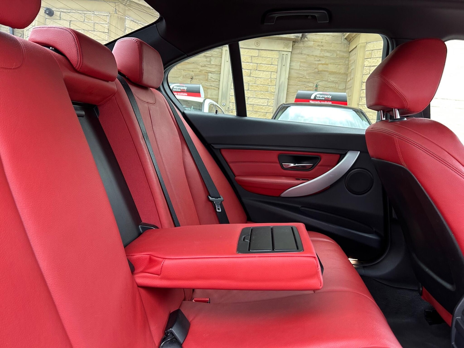 Used BMW 3 Series for sale - 78135892: Photo 41