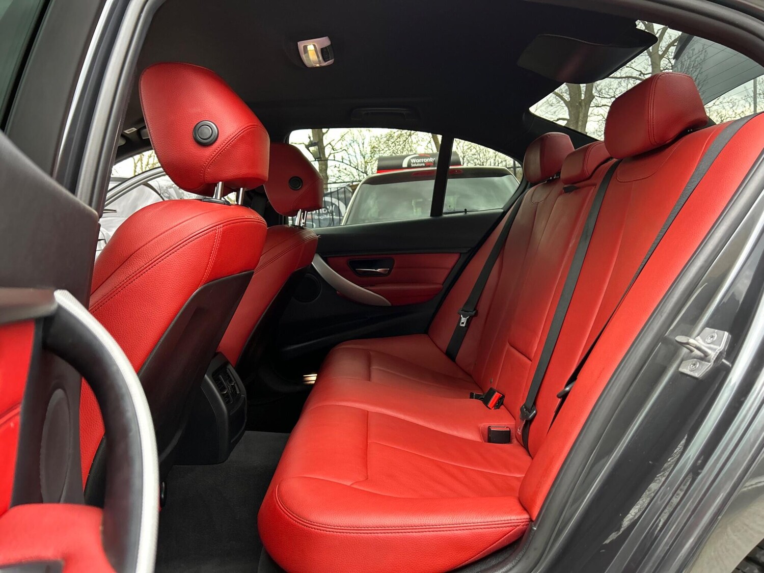 Used BMW 3 Series for sale - 78135892: Photo 42