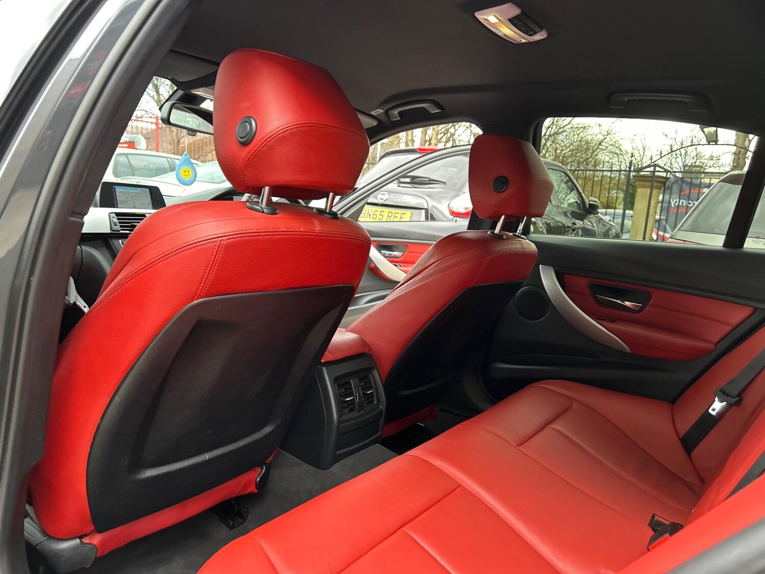 Used BMW 3 Series for sale - 78135892: Photo 43