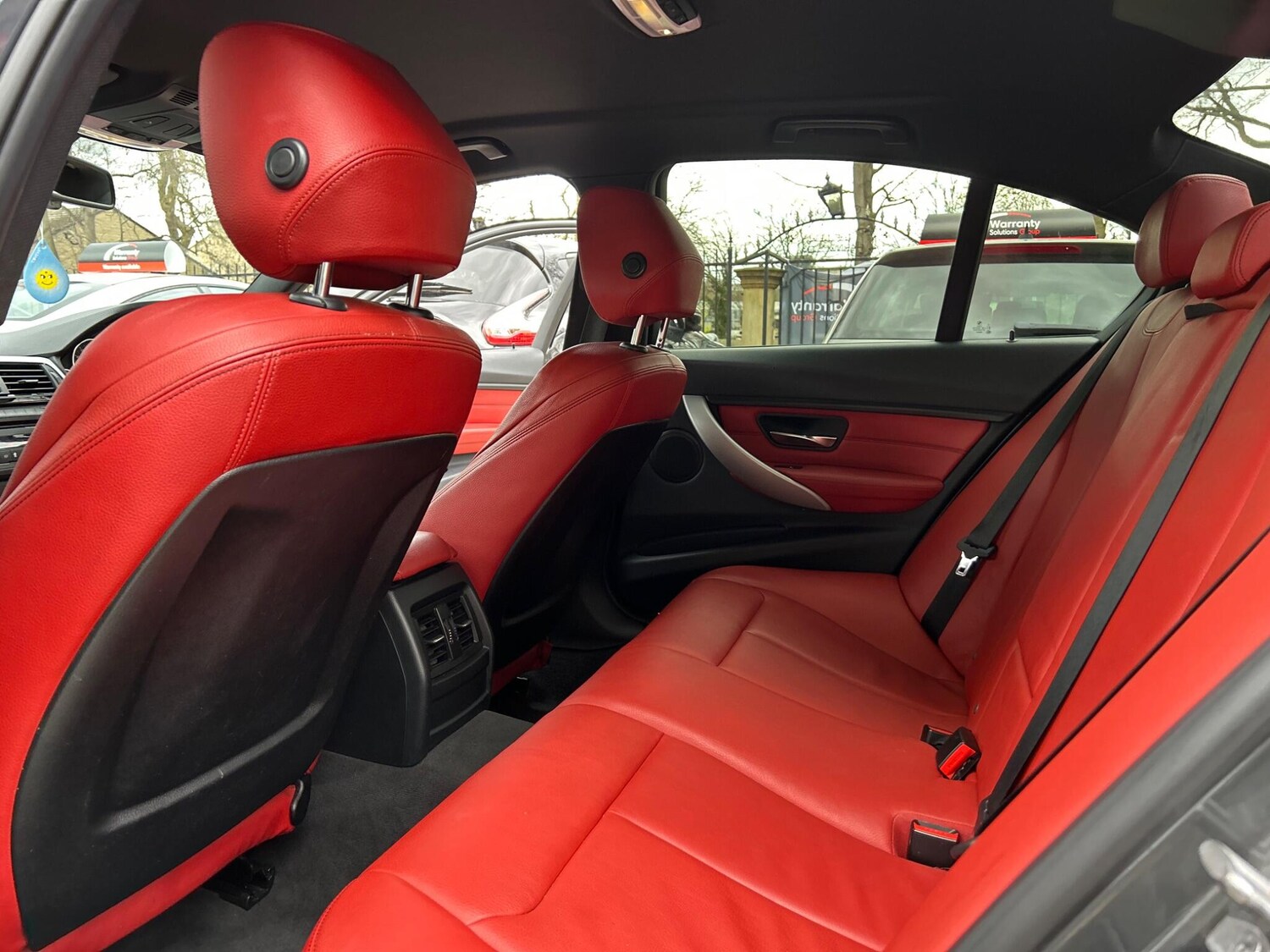 Used BMW 3 Series for sale - 78135892: Photo 44