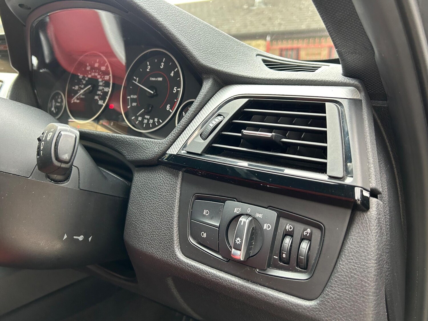 Used BMW 3 Series for sale - 78135892: Photo 45