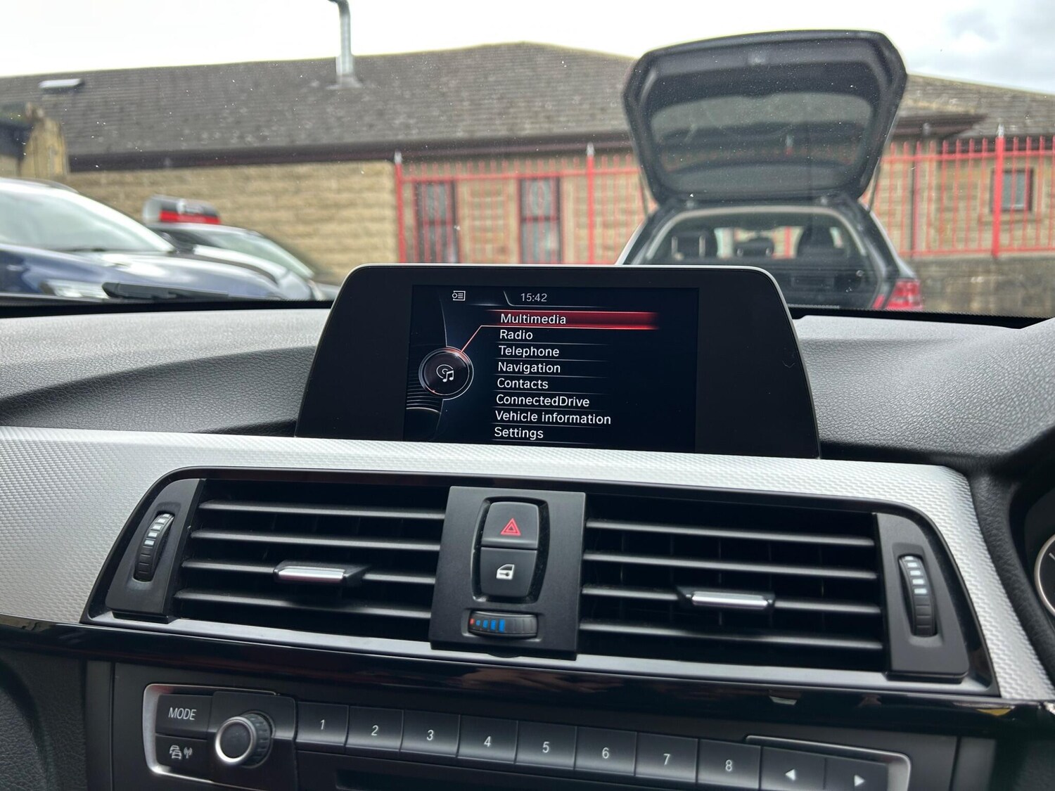 Used BMW 3 Series for sale - 78135892: Photo 52